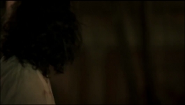 Leonardo - Season 01 Episode 07